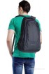 Wildcraft 17 inch Laptop Backpack(Black) Wildcraft 17 inch Laptop Backpack(Black)